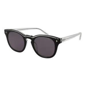 Lozza Sončna očala SL4303 09W1 48