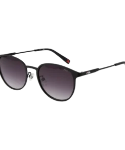 Fila Sončna očala SFI217 531Y 52