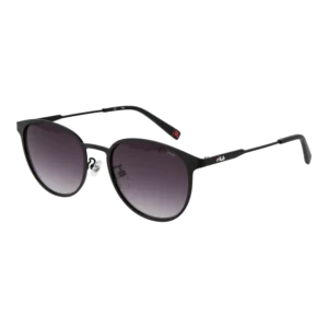 Fila Sončna očala SFI217 531Y 52