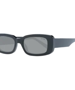 Sting Sončna očala SST441 510700