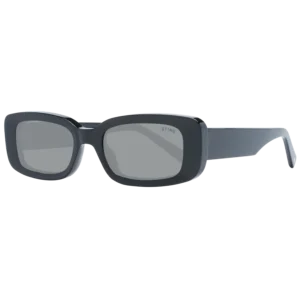 Sting Sončna očala SST441 510700