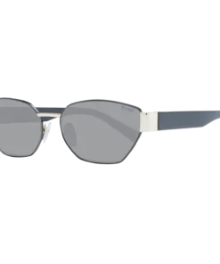 Sting Sončna očala SST442 580301