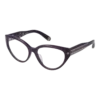 Philipp Plein Optični okvirji VPP052M 09NU 54