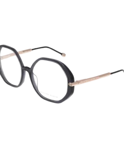 Philipp Plein Optični okvirji VPP053S 0705 56