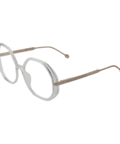 Philipp Plein Optični okvirji VPP053S 0880 56