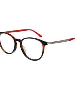 Fila Optični okvirji VFI294 0C10 51