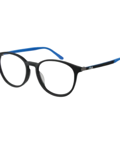Fila Optični okvirji VFI294 0V65 51