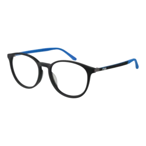 Fila Optični okvirji VFI294 0V65 51