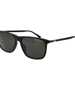 Fila Sončna očala SFI299 0703 57