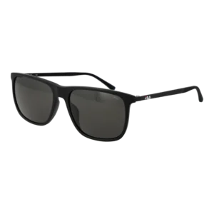 Fila Sončna očala SFI299 0703 57