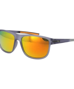 Fila Sončna očala SFI302 7F6Z 57