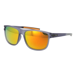 Fila Sončna očala SFI302 7F6Z 57