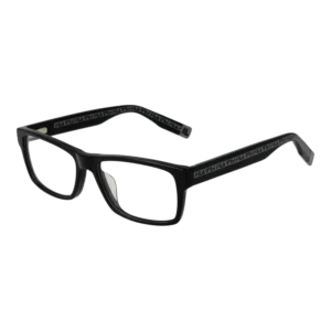 Fila Optični okvirji VFI307 0700 52