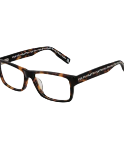 Fila Optični okvirji VFI307 0C10 52