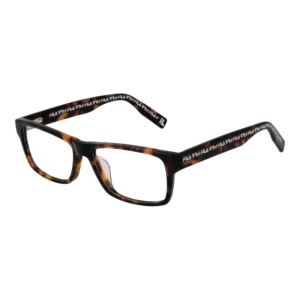 Fila Optični okvirji VFI307 0C10 52