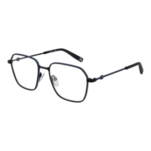 Fila Optični okvirji VFI308 08KA 52