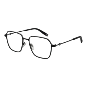 Fila Optični okvirji VFI308 0S39 52