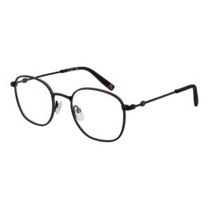 Fila Optični okvirji VFI309 0L06 51