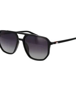 Fila Sončna očala SFI312 Z42P 57