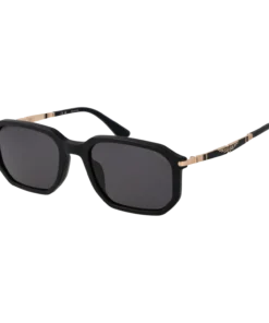 Police Sončna očala SPLF67M 703P 55