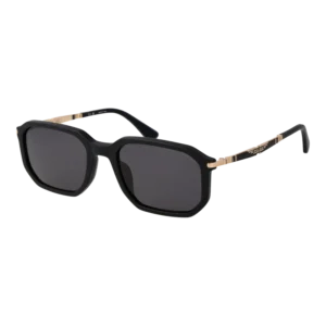 Police Sončna očala SPLF67M 703P 55