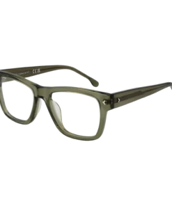 Lozza Optični okvirji VL4276V 096R 53