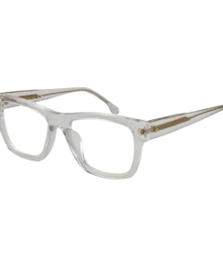 Lozza Optični okvirji VL4276V 0P79 53