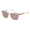 Lozza Sončna očala SL4314 06A7 52