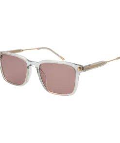 Lozza Sončna očala SL4314 06A7 52