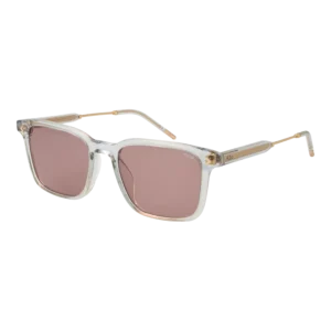 Lozza Sončna očala SL4314 06A7 52