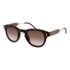 Lozza Sončna očala SL4315 0752 47