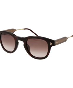 Lozza Sončna očala SL4315 0752 47