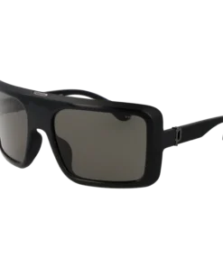 Police Sončna očala SPLF62M 07V4 61