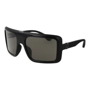 Police Sončna očala SPLF62M 07V4 61