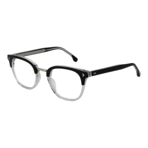 Lozza Optični okvirji VL4309 09W1 49