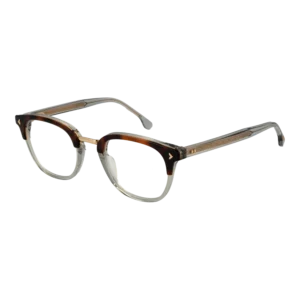 Lozza Optični okvirji VL4309 0AD2 49