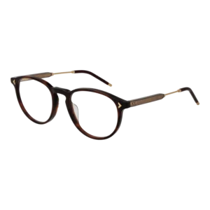 Lozza Optični okvirji VL4310 0752 51