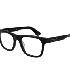 Police Optični okvirji VPLE37N 0700 52