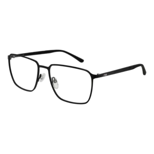 Fila Optični okvirji VFI204 0530 56