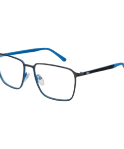 Fila Optični okvirji VFI204 08GG 56