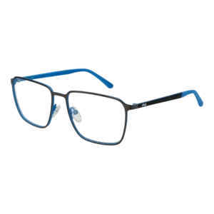 Fila Optični okvirji VFI204 08GG 56