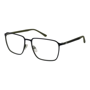 Fila Optični okvirji VFI204 08HT 56