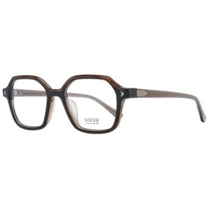 Lozza Optični okvirji VL4319 50T71Y