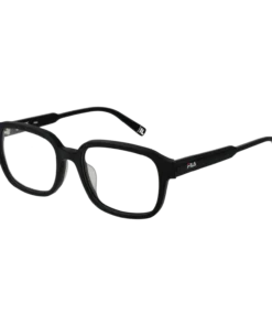 Fila Optični okvirji VFI303 0703 51