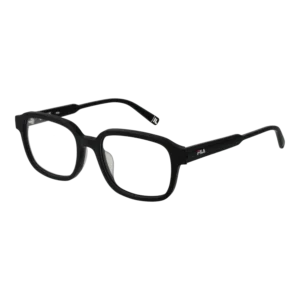 Fila Optični okvirji VFI303 0703 51
