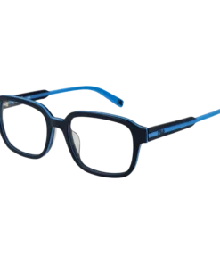 Fila Optični okvirji VFI303 09AD 51