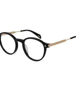 Police Optični okvirji VPLG27 0700 49