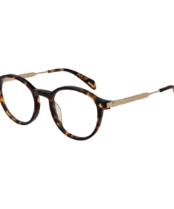 Police Optični okvirji VPLG27 0909 49