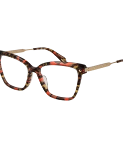 Police Optični okvirji VPLG28 09YB 53