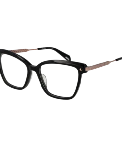 Police Optični okvirji VPLG28 700Y 53